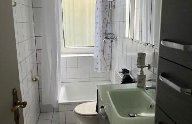 Beliebte Lage mit Stellplatz 11KW type2 - Foto 5