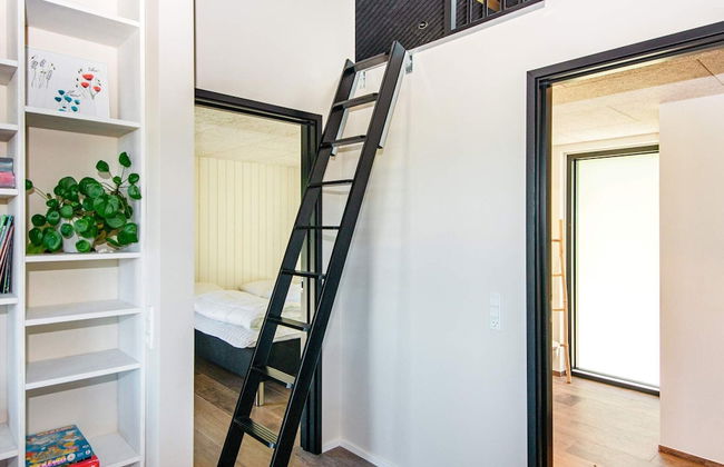 Panoramic Retreat With Pool - By Traum Ferienwohnungen - Foto 23