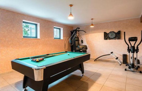 Villa Pedena - Foto 60