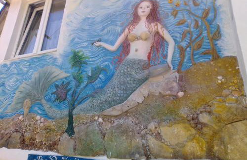 Apartman SIRENA - Photo 41