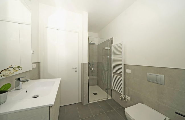 Villa Ester by Wonderful Italy - Foto 10