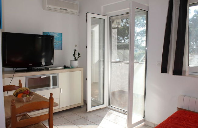 Gorgonia Apartments - Foto 14