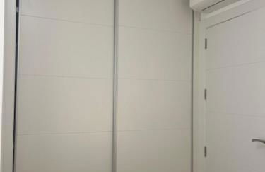 playa calle California, parking - Foto 15