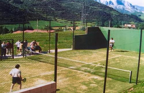 Casa Rural Alquitara - Photo 49