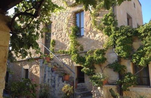 Villa Alexandrou - Photo 14