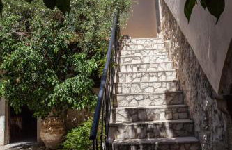 Casa del Maestro - Foto 67