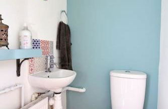 Cottage in Walton on the Naze - Foto 10