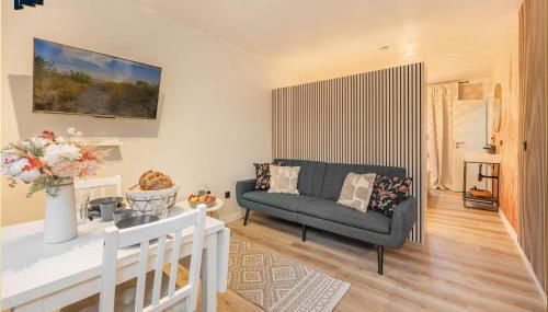 FeWo Mühleneck - Foto 3