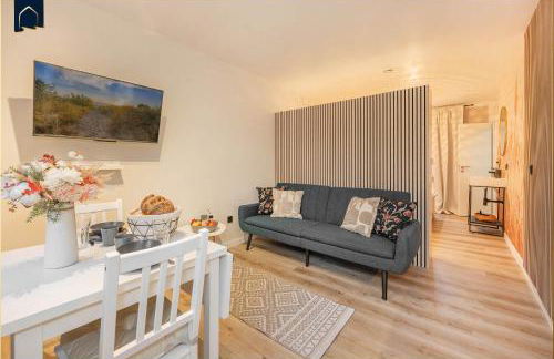 FeWo Mühleneck - Foto 3