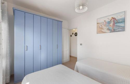 Orion Beach - Photo 2