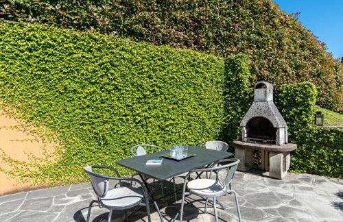 Maioliche Apartments Griante - Foto 9