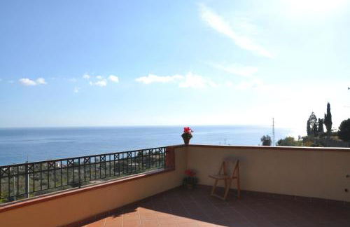 Villa Gemma di Mare - Foto 7