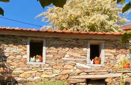 Casa Gelasio Private Pool - Foto 113