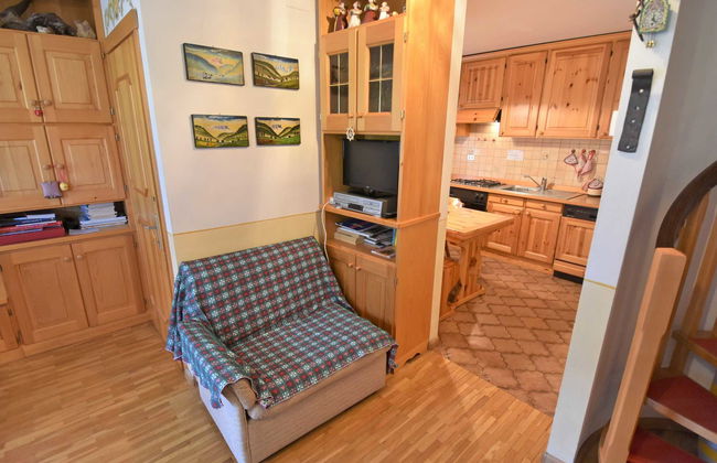 Villa Bellavista - Photo 7