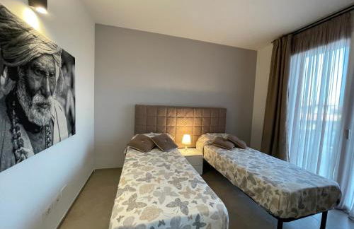 Polinesia 6 - Foto 29