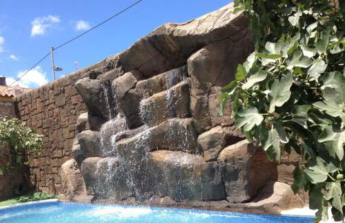 Casa Elisa Canarias - Foto 70