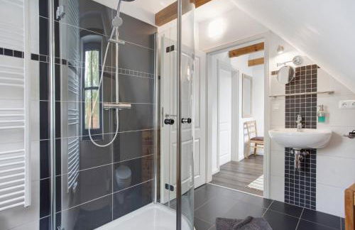 Kornkammer - Foto 19