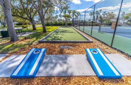 Perfect getaway with pool, hot tub and world class views - Foto 21