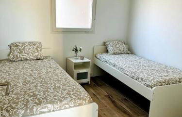 Kilians apartment 1 - Foto 12