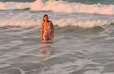 Vilas Na Praia Residence Condomínio - Foto 37