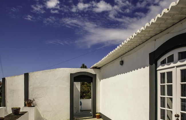 Quinta de S o Carlos - Photo 1