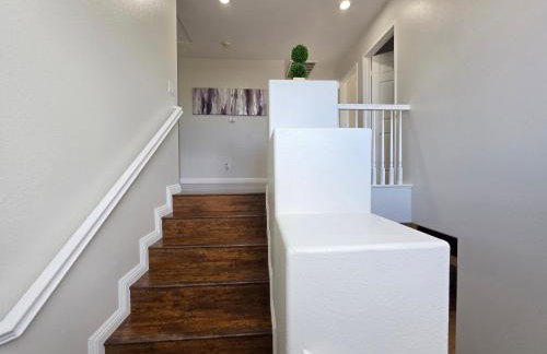 Newly Listed Family Friendly Fontana House - Photo 57