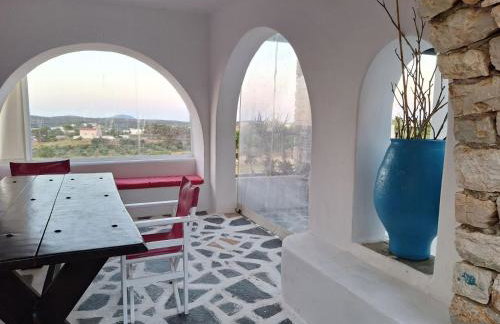 Windmill Studios - Foto 66