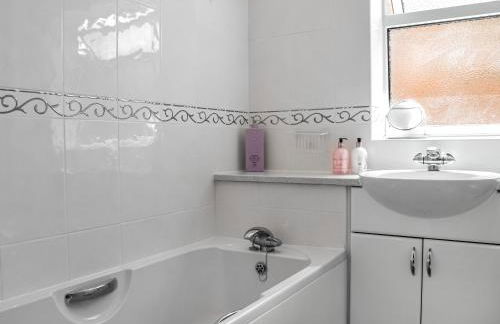 Kennet Valley View - Photo 9