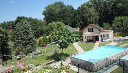 Holiday Home in Swinoujscie Near Baltic Sea - Foto 2