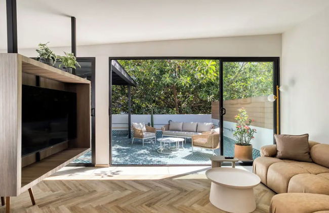 DINAMARCA by Mr. W - Foto 36