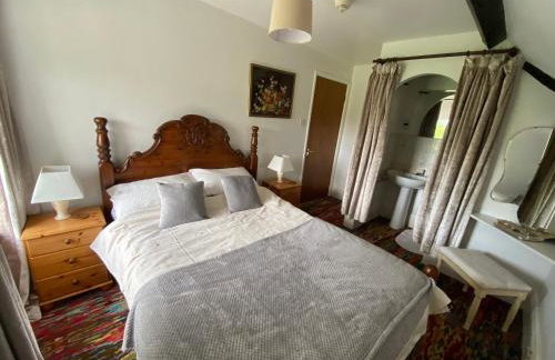 Bellfield Country Suites - Foto 71