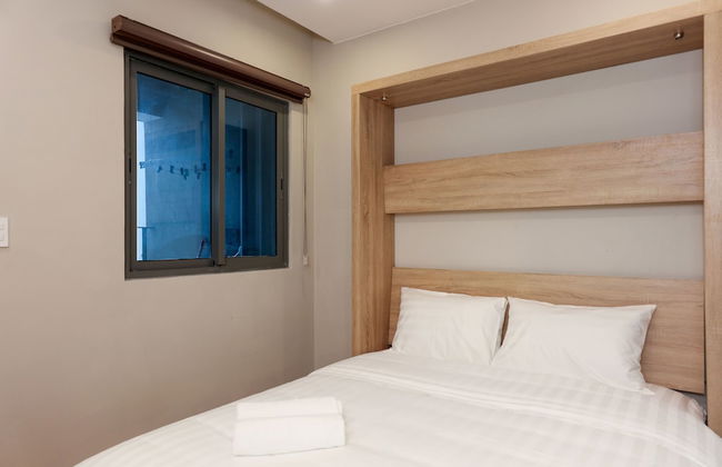 Keystone Home - Photo 53