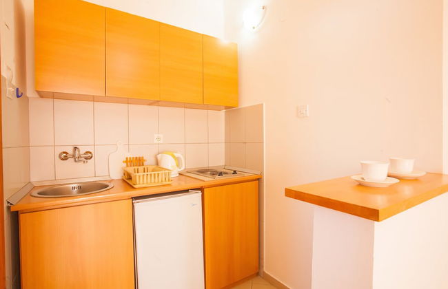 Apartments Taida - Foto 5