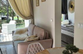 O!-Kruszek - Foto 17