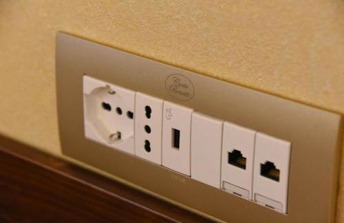 Agriturismo Corte Benetti - Foto 16