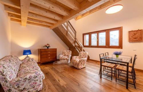 Villetta Rossa by Wonderful Italy - Foto 8