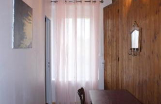 Gîte de l' ancienne métairie - Foto 10