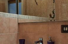 Appartamento ALECATIA 2 - Photo 21