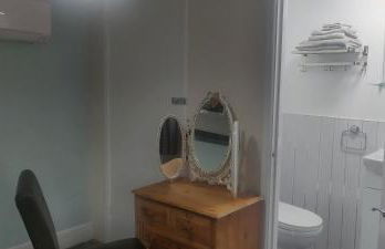 Cosy Cottage in Harvington - Foto 31