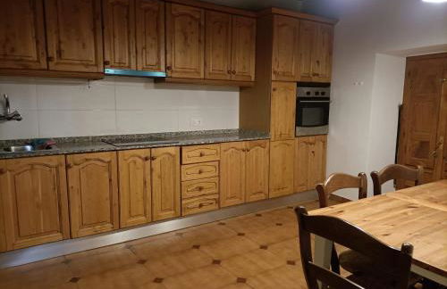 El Refugio de Villamiel - Foto 13