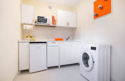 Apartment Jasna - Foto 33