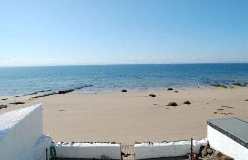 Rockhopper Cottage Lower Largo - Foto 50