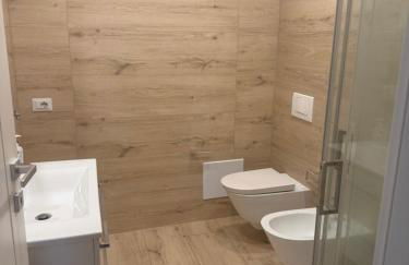 Villa Mariel Verbania Centro - Foto 13