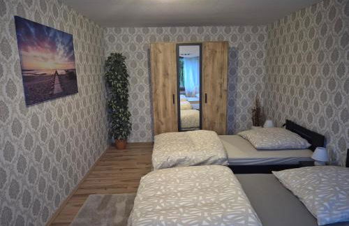 Ferienwohnung - Foto 13