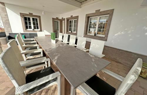 Villa Esmeralda junto al mar - Foto 43