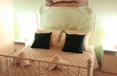 Corfu sight Blue - Photo 28