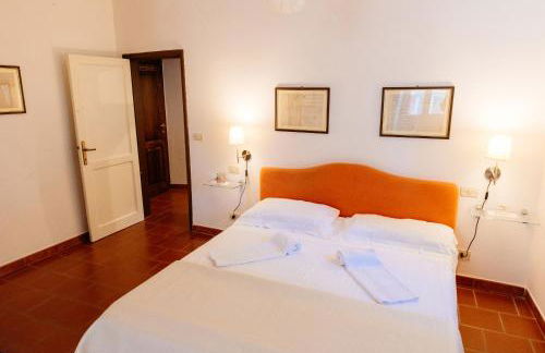 B&B Borgo di Oliveto - Appartamenti con Cucina - Foto 39