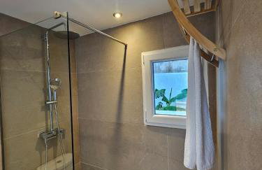 Casa Famiglia 1910 - Photo 23