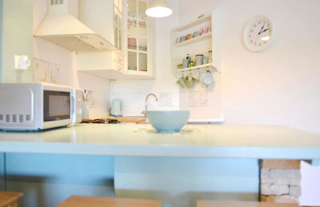 Bay House Rosohotnica - Foto 39