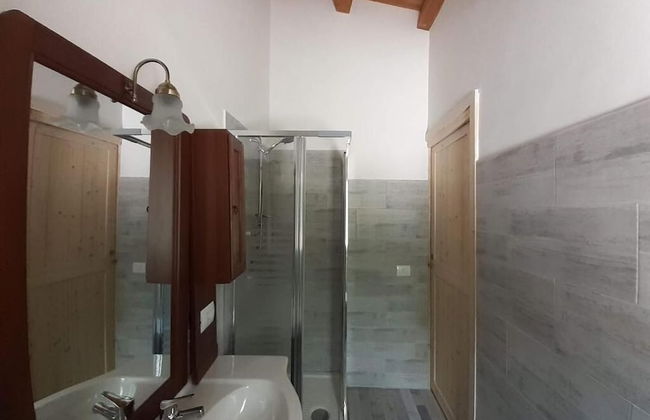 Agriturismo D'Apostolo - Foto 34